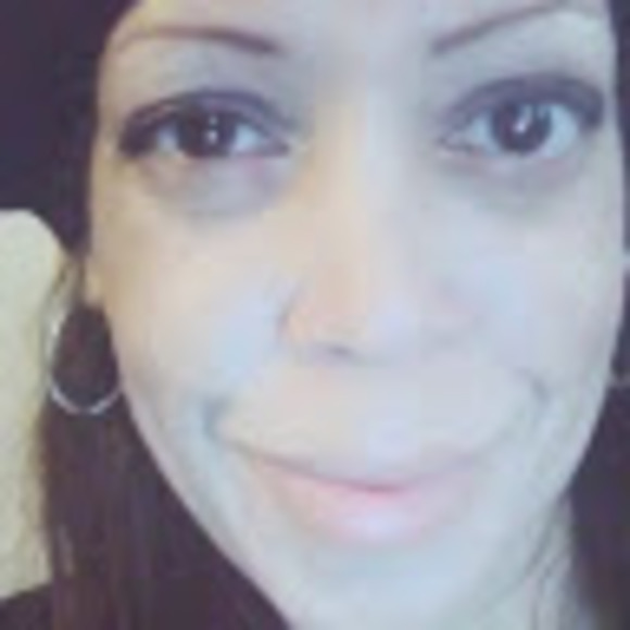 kimberlyjack335